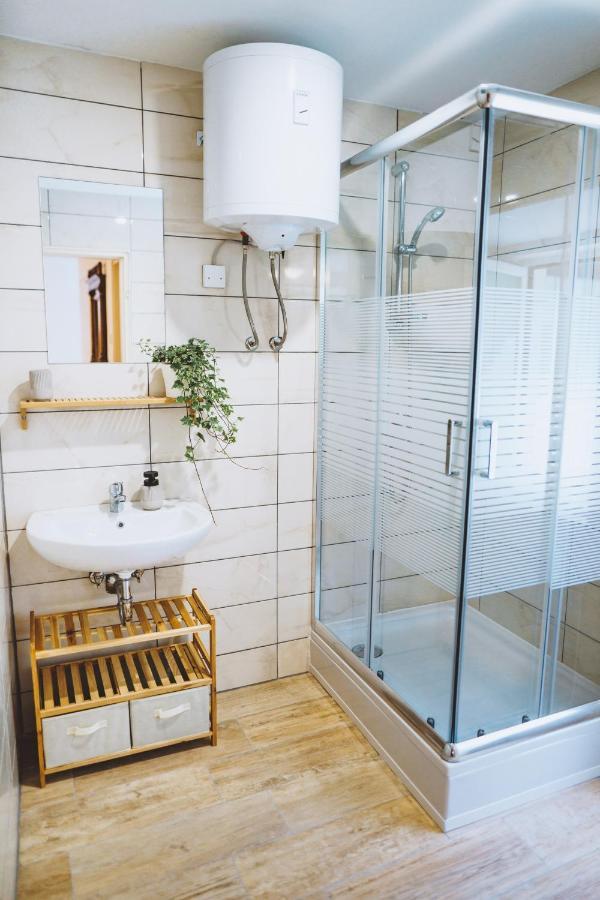 Bed and Breakfast Gorska Roza Log pod Mangartom Zewnętrze zdjęcie