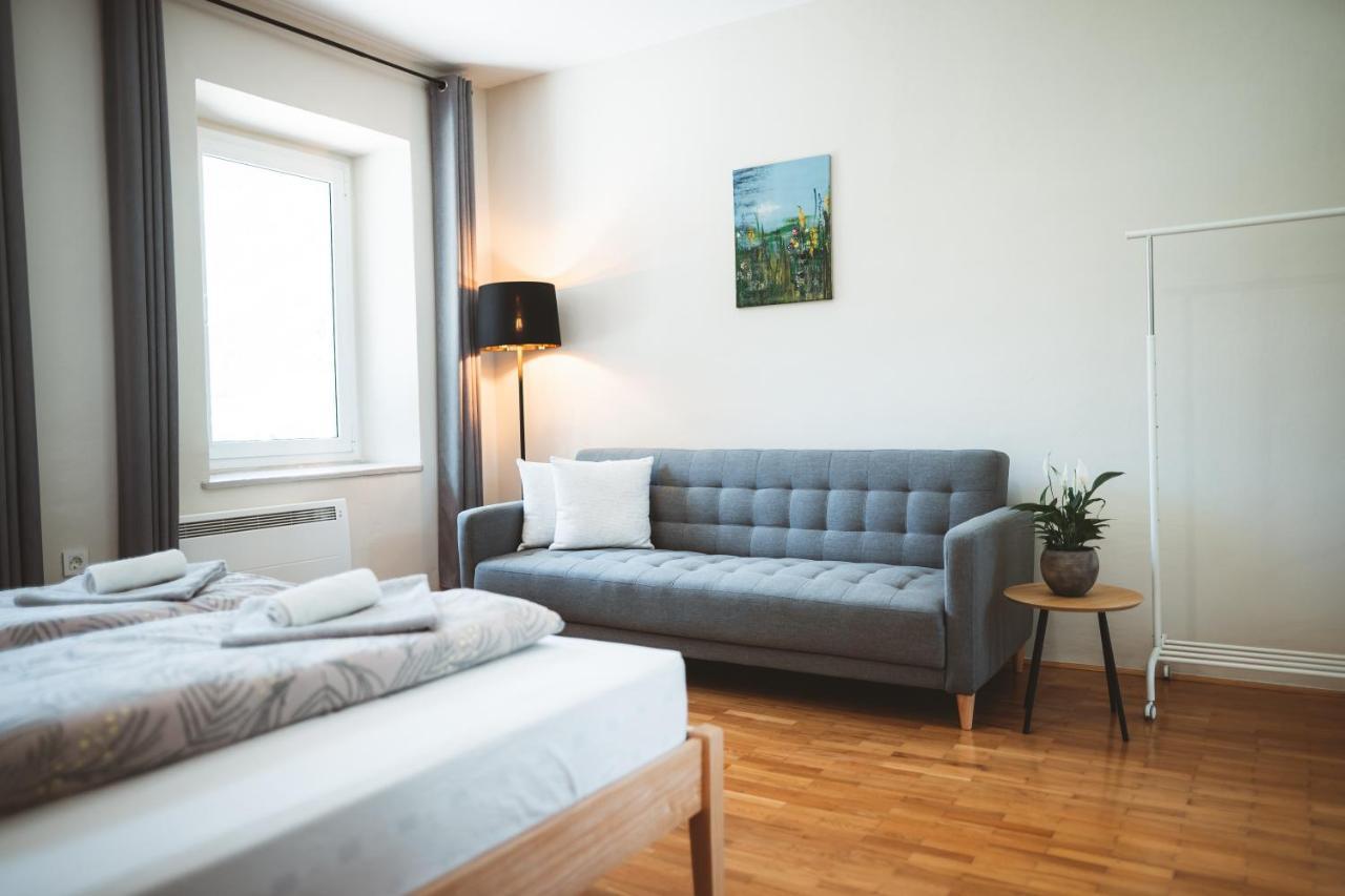 Bed and Breakfast Gorska Roza Log pod Mangartom Zewnętrze zdjęcie