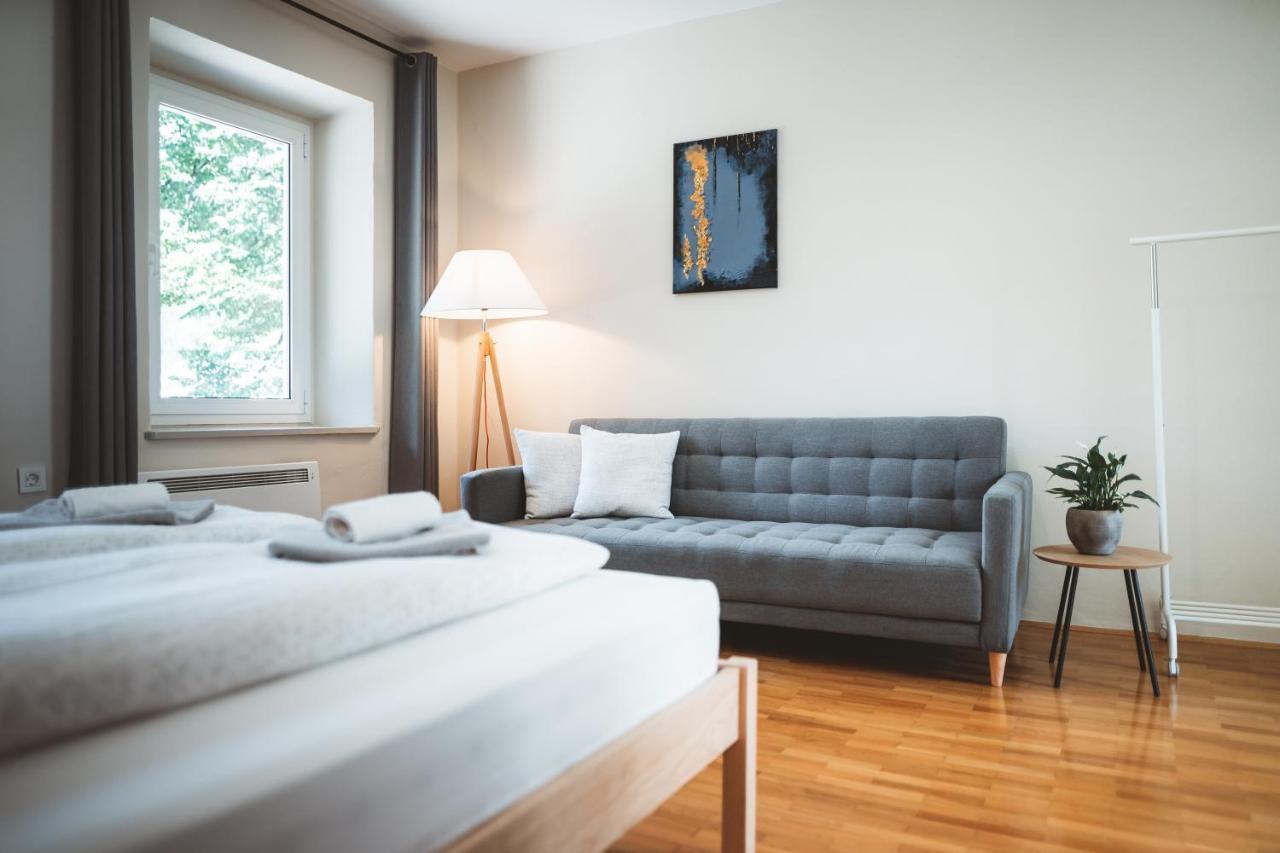 Bed and Breakfast Gorska Roza Log pod Mangartom Zewnętrze zdjęcie