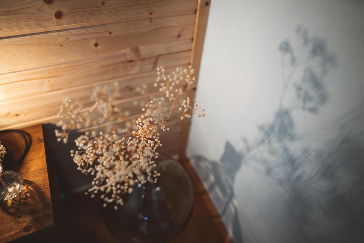 Bed and Breakfast Gorska Roza Log pod Mangartom Zewnętrze zdjęcie